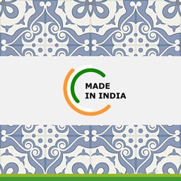 Show products in category Indian Picture for category Indian